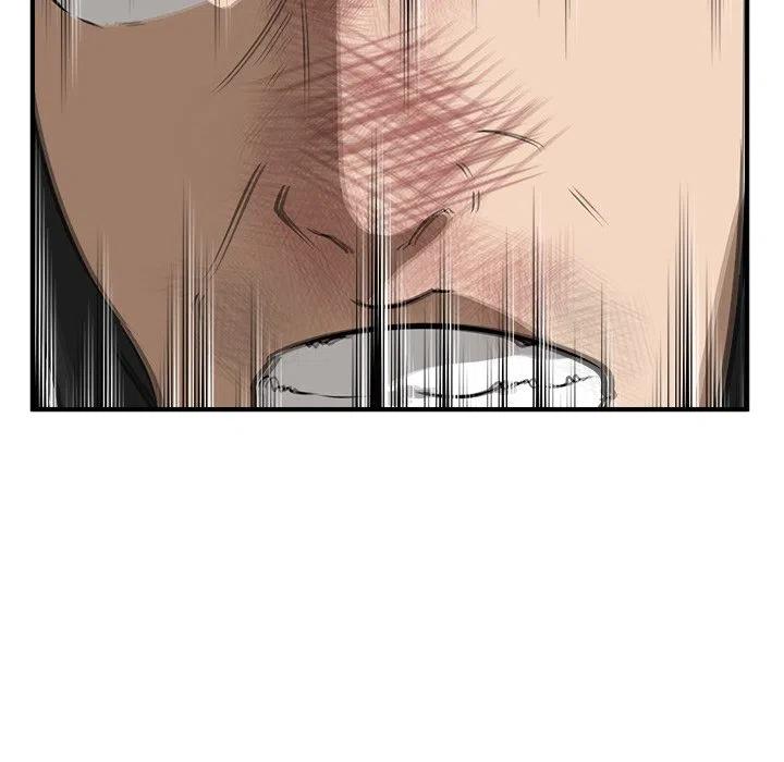 8571