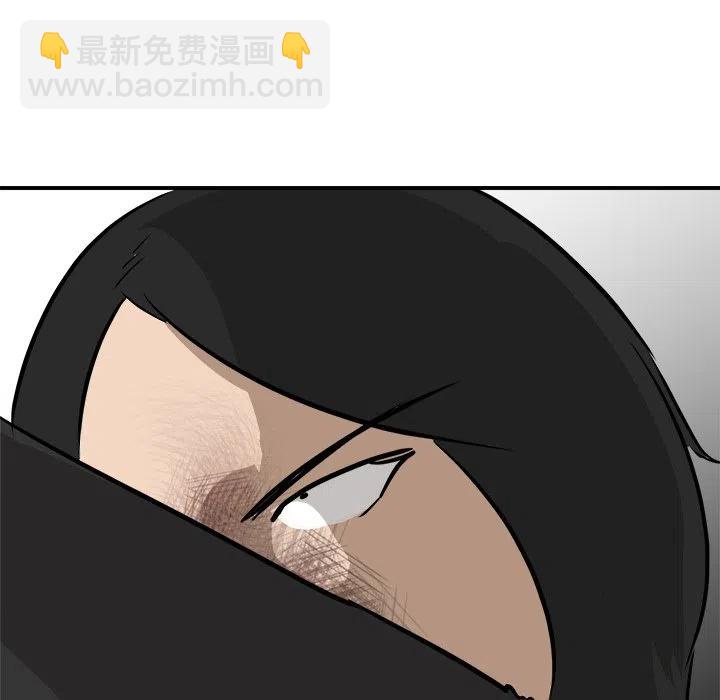 8585