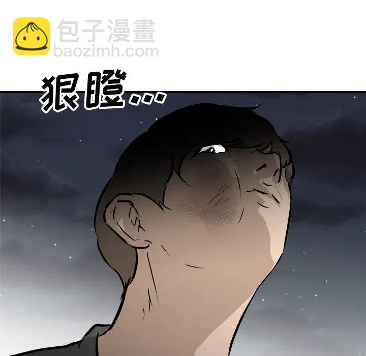 8589