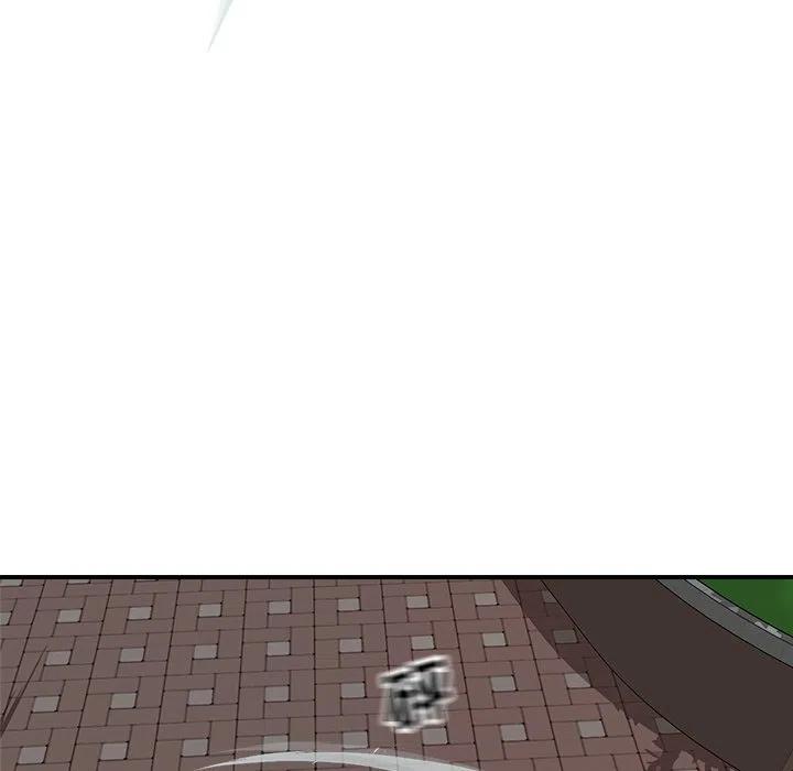 8595