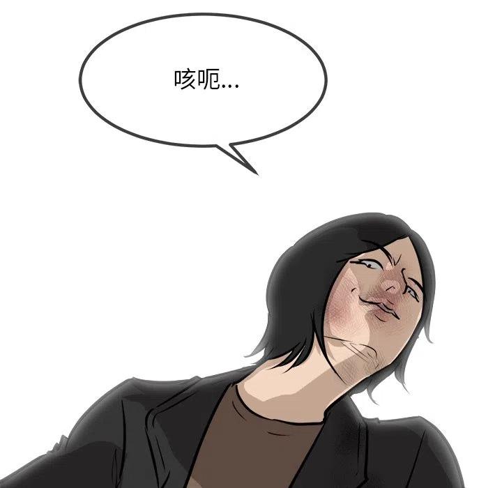 8598