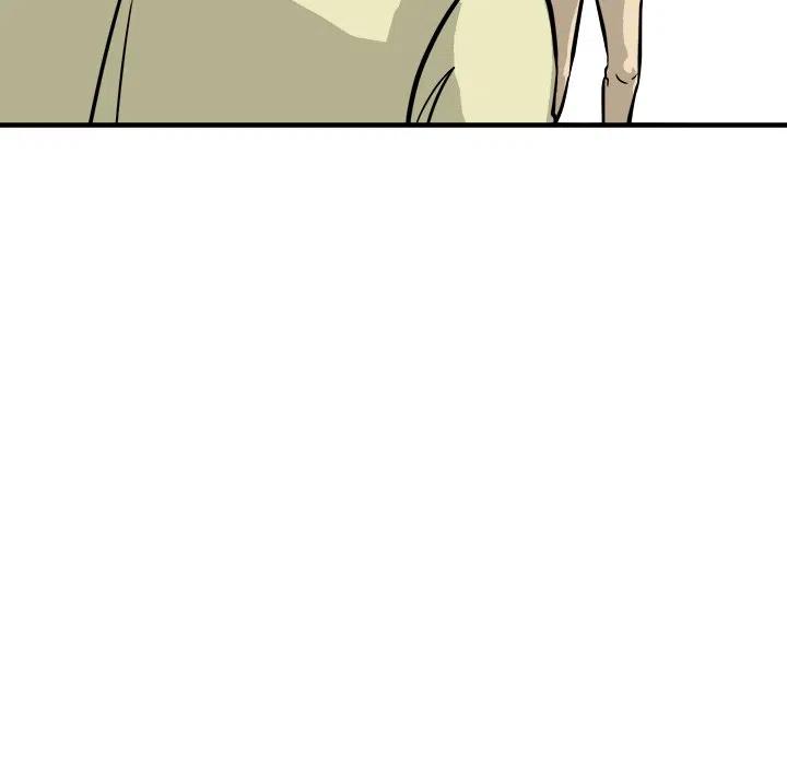 86119
