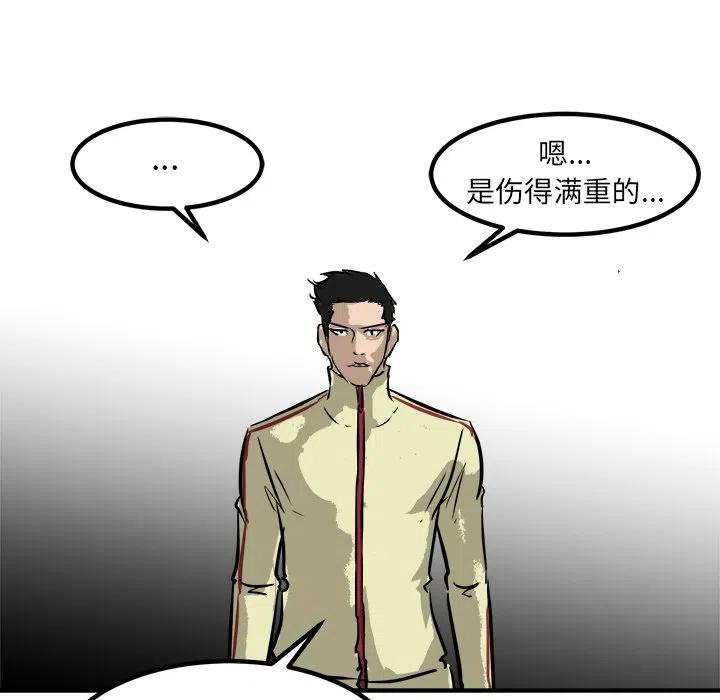 86126