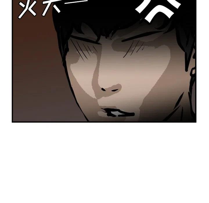 8613