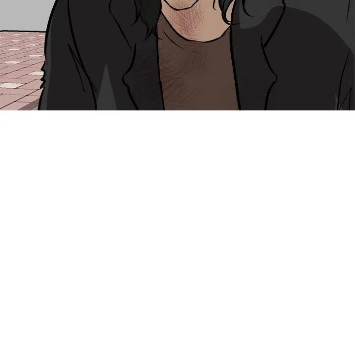 8619
