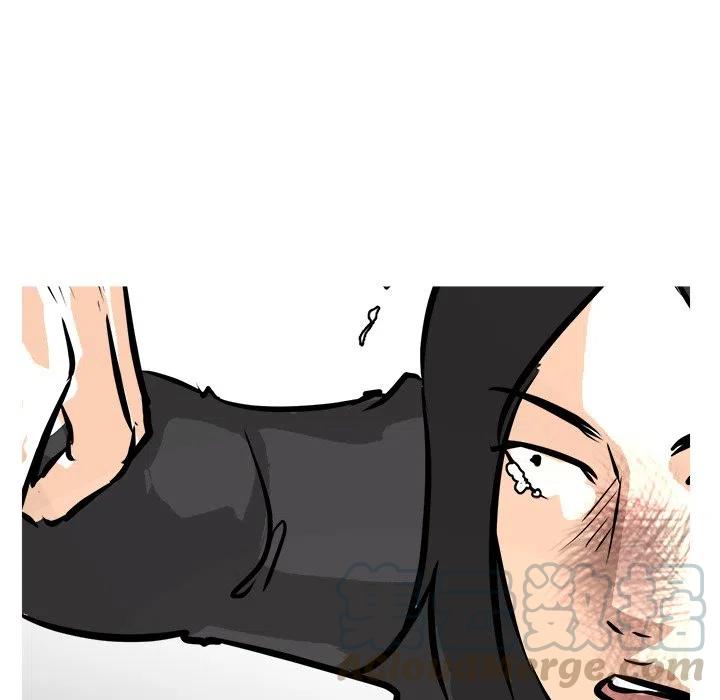 8648
