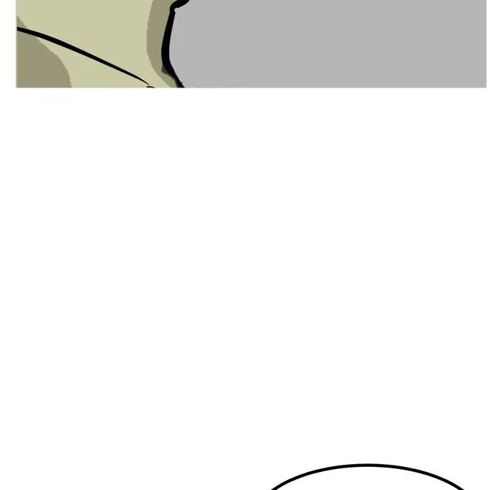 8670