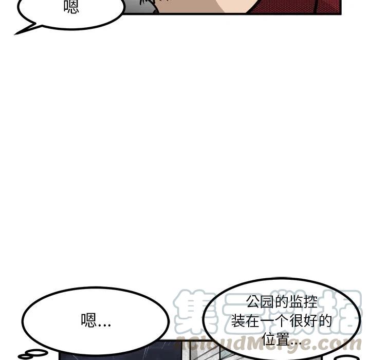 87104