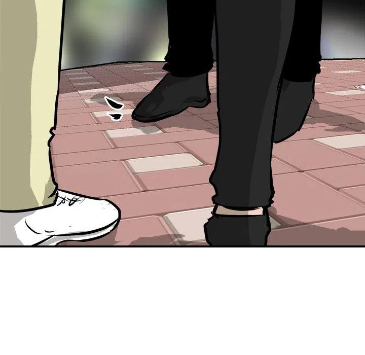 87111