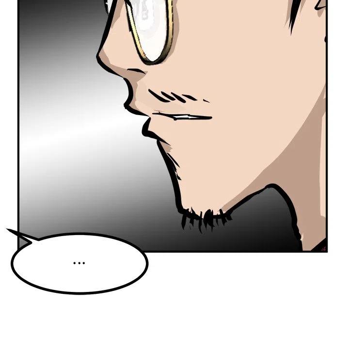 87121