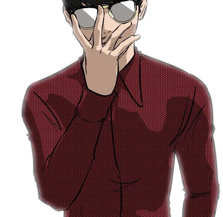 87137