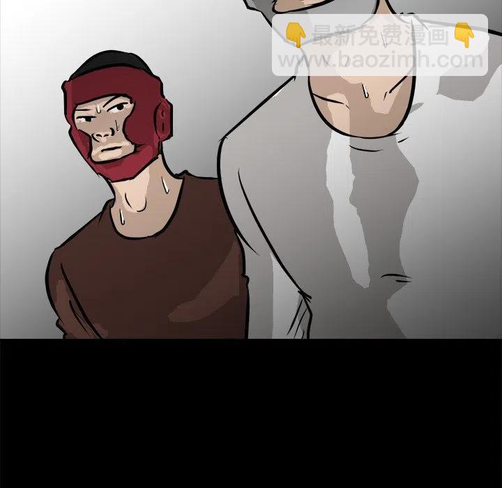 8729