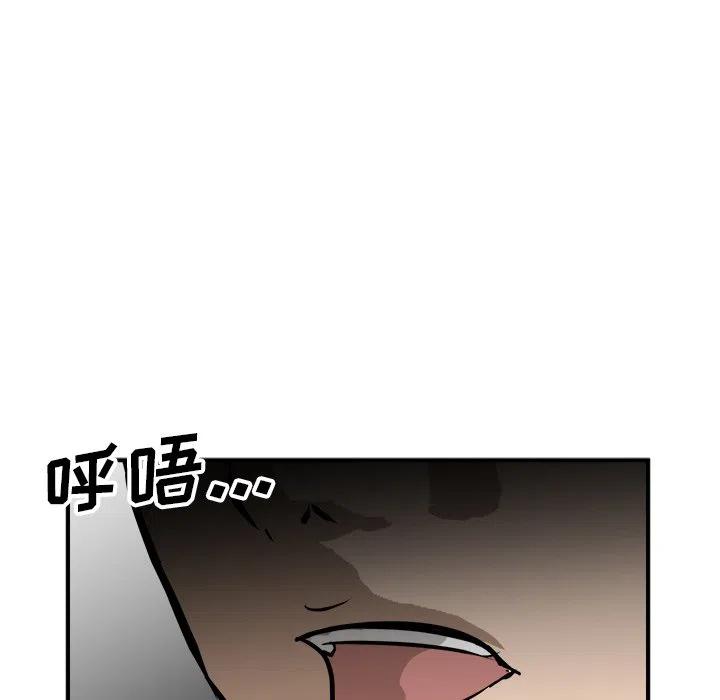 8767