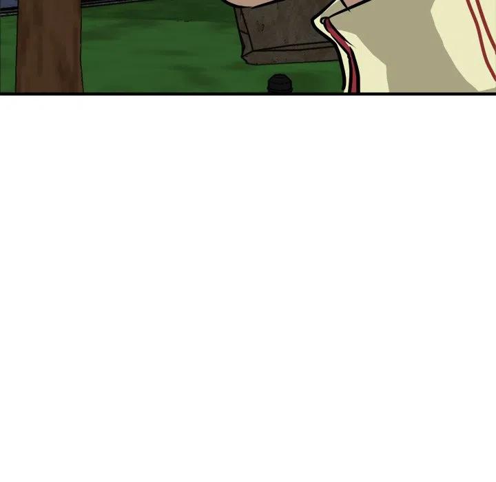 8770
