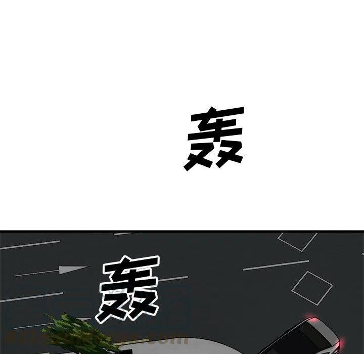 8776