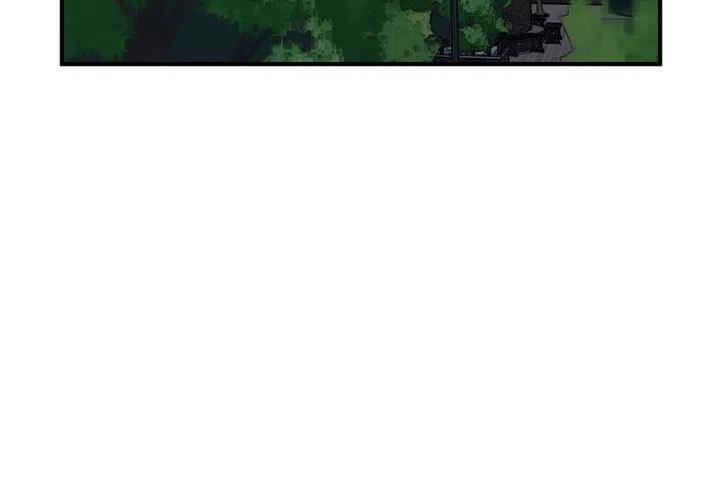 881