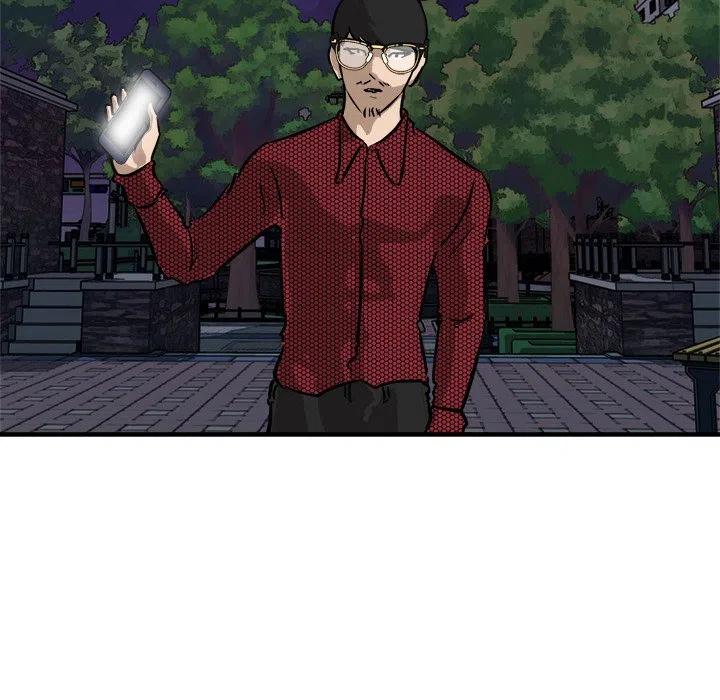 8810