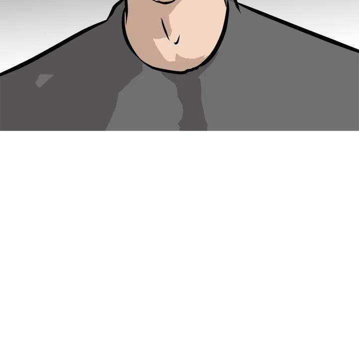 88108