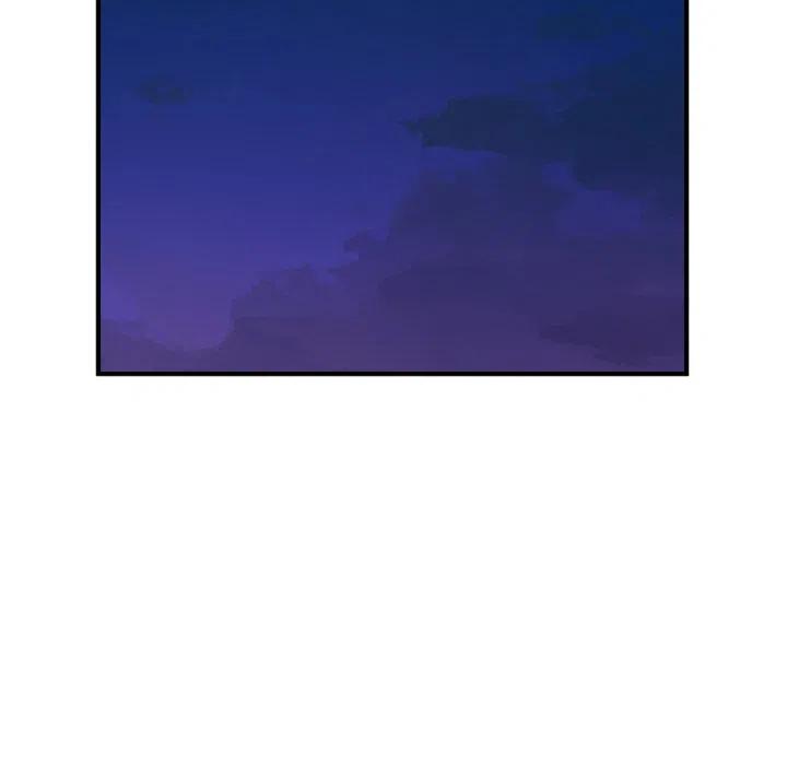 88111