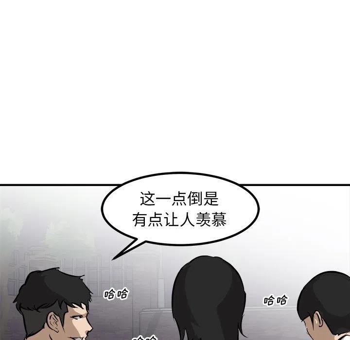 88114