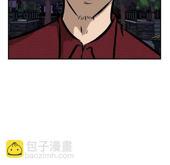 8812