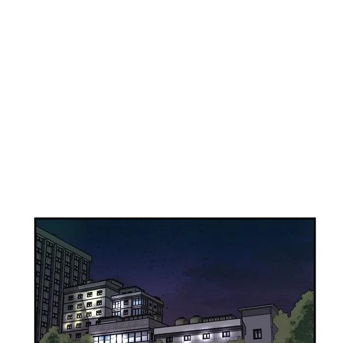 88121