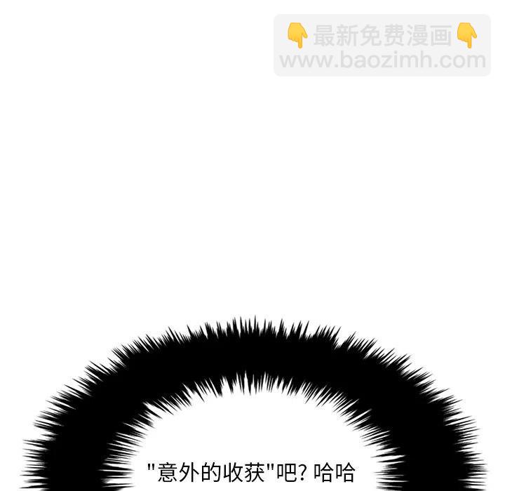 88128
