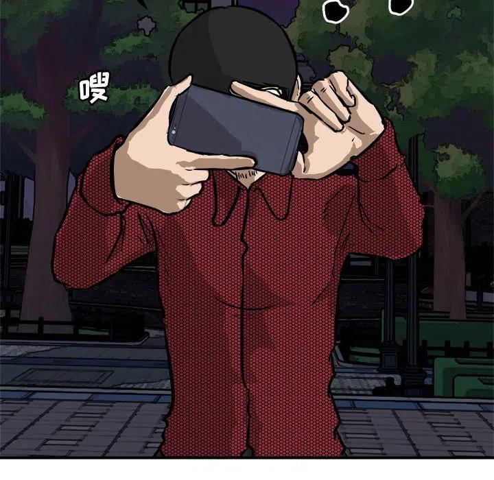 8821