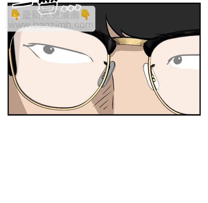 8828