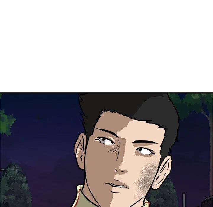 8841