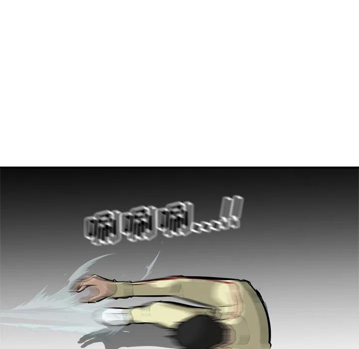 8857