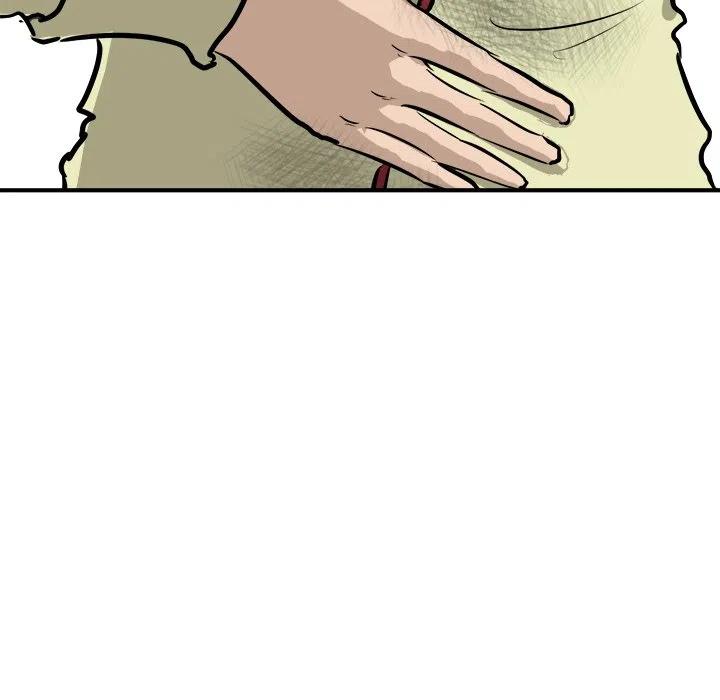 8862