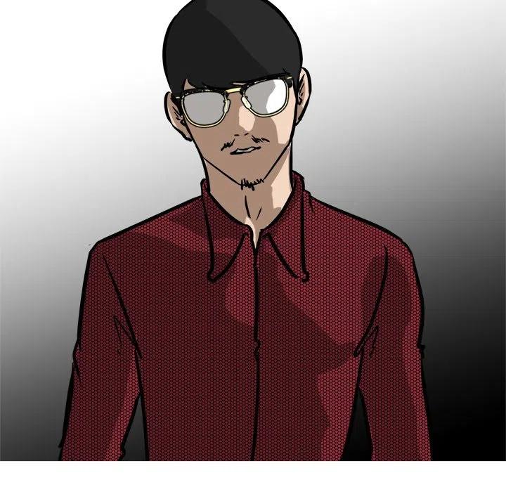 8882