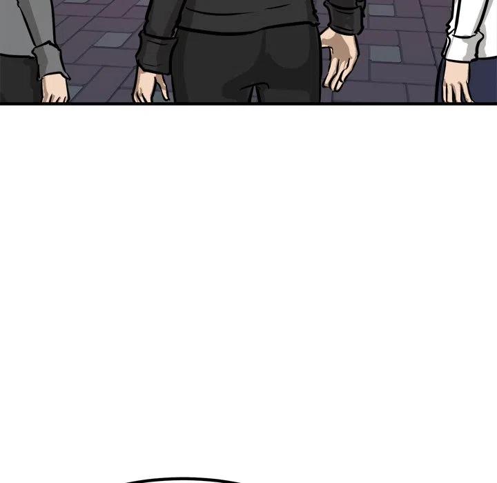 8889