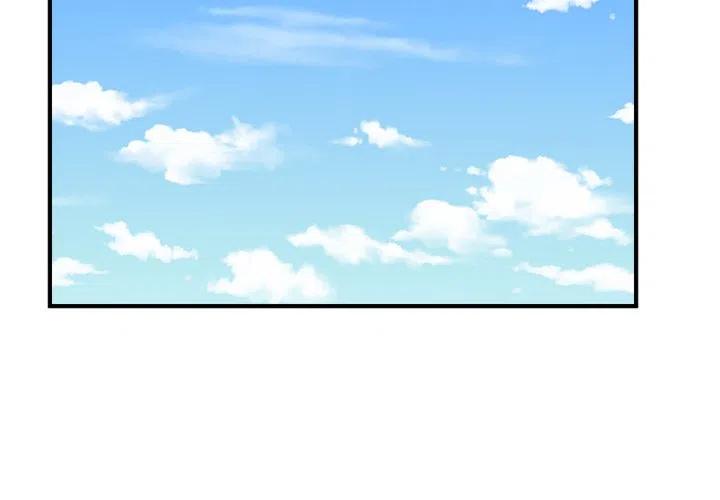 891