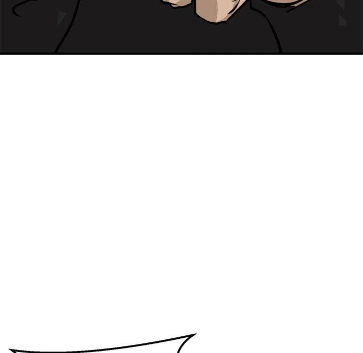 89104