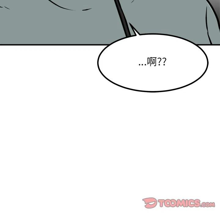 89106