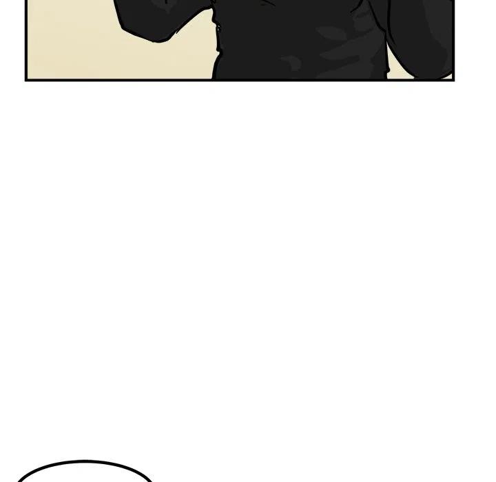 89108