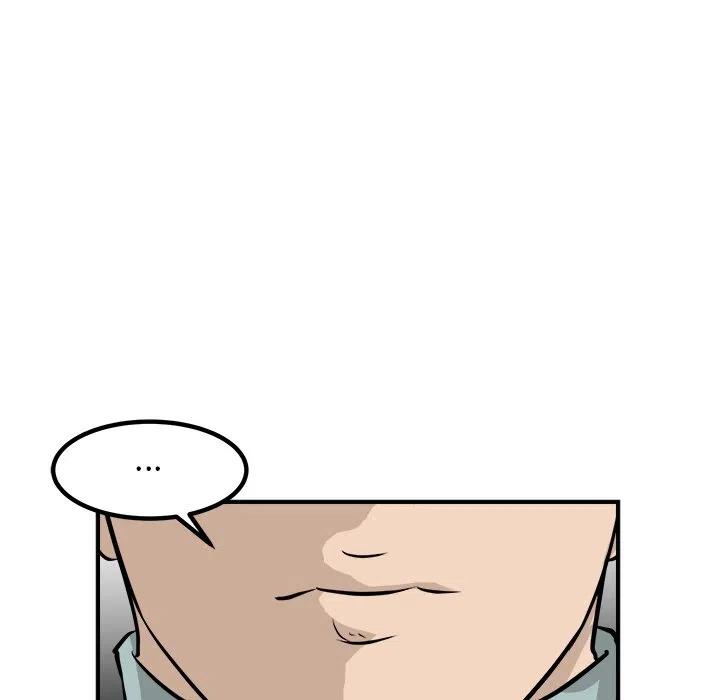 89121