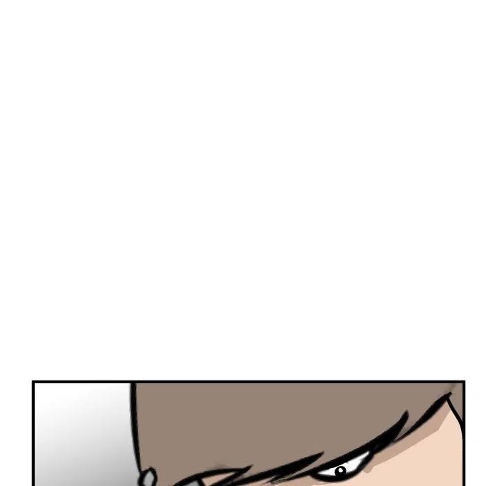 89125