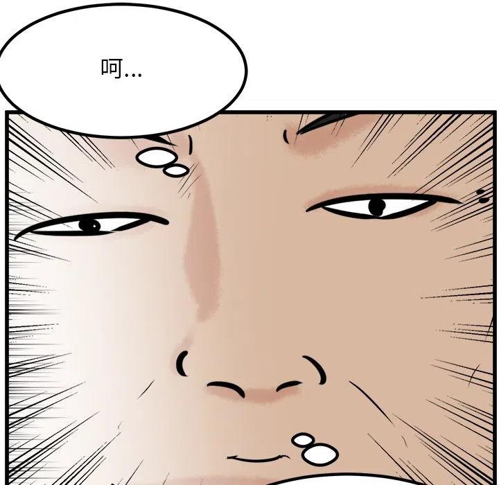 89131
