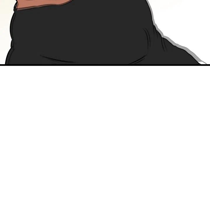 89135