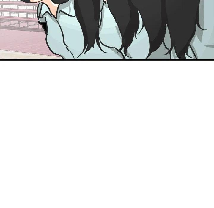 89137