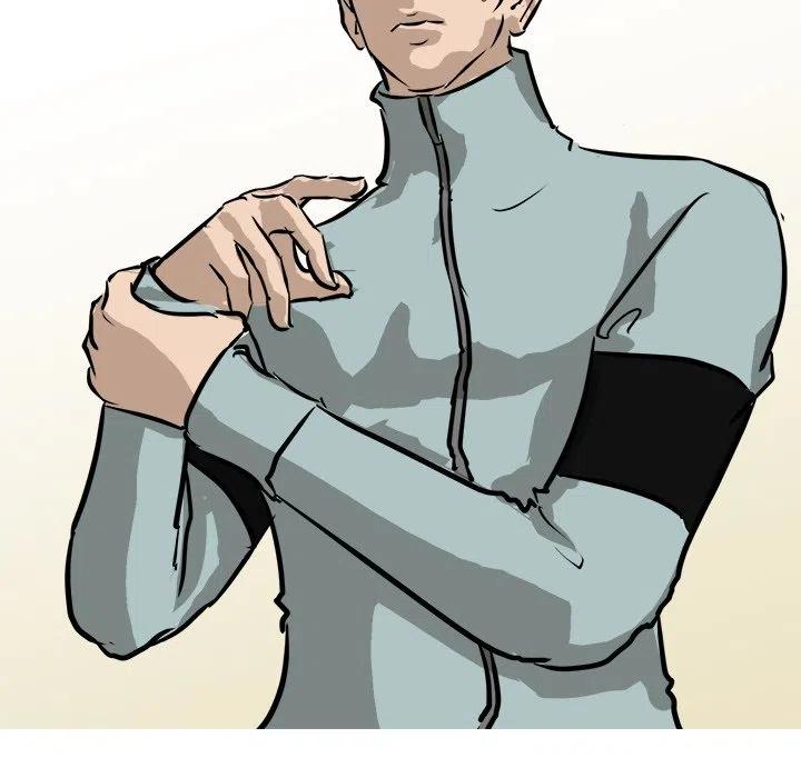 89139