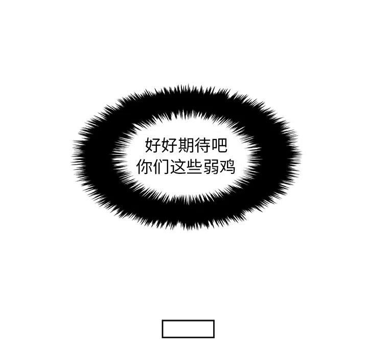 8916