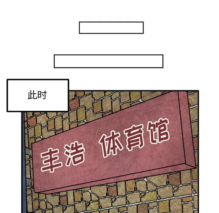8917