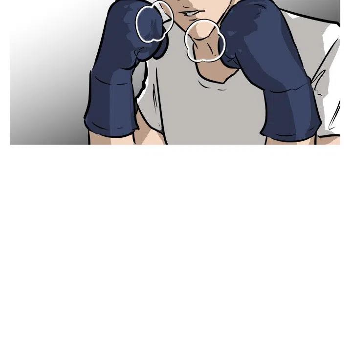 8921
