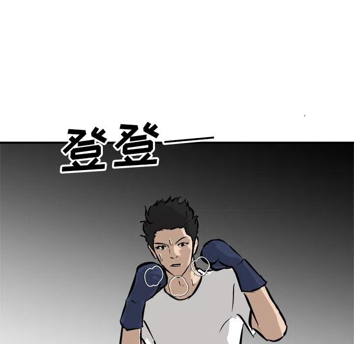8922