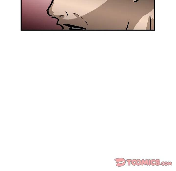 8932