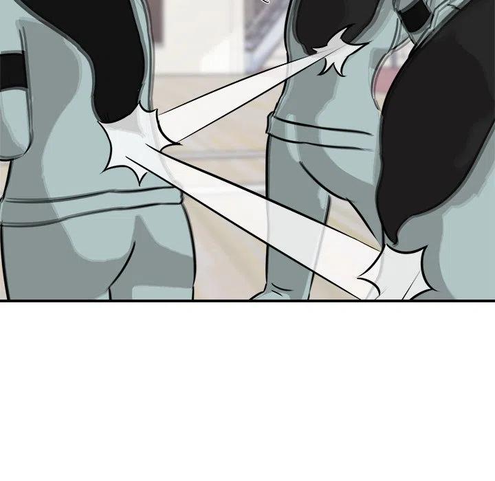 8945